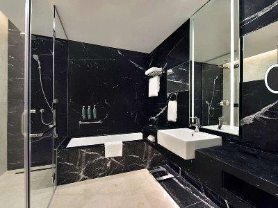Hotel Hilton Bahrain